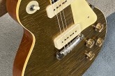 Gibson Custom Murphy Lab 54 Les Paul Heavy Aged-23.jpg